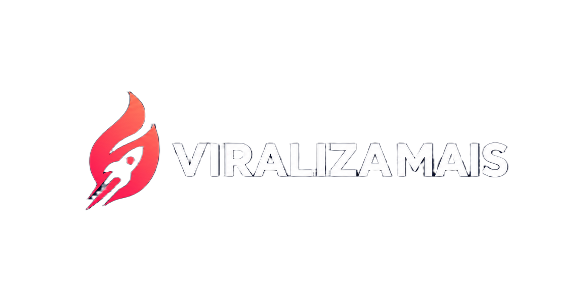 ViralizaMAIS — Painel SMM para redes sociais